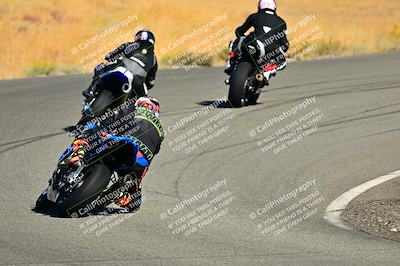 media/Nov-09-2024-2WTD (Sat) [[694fc593b7]]/Group B/Session 2 (Turns 4 5 and 6)/